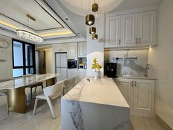 D'Leedon (D10), Condominium #483330461